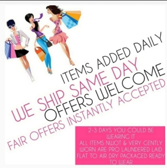 Almost Famous Jeans Size 1 Skinny Leg Jegging Nwot - Picture 11 of 11